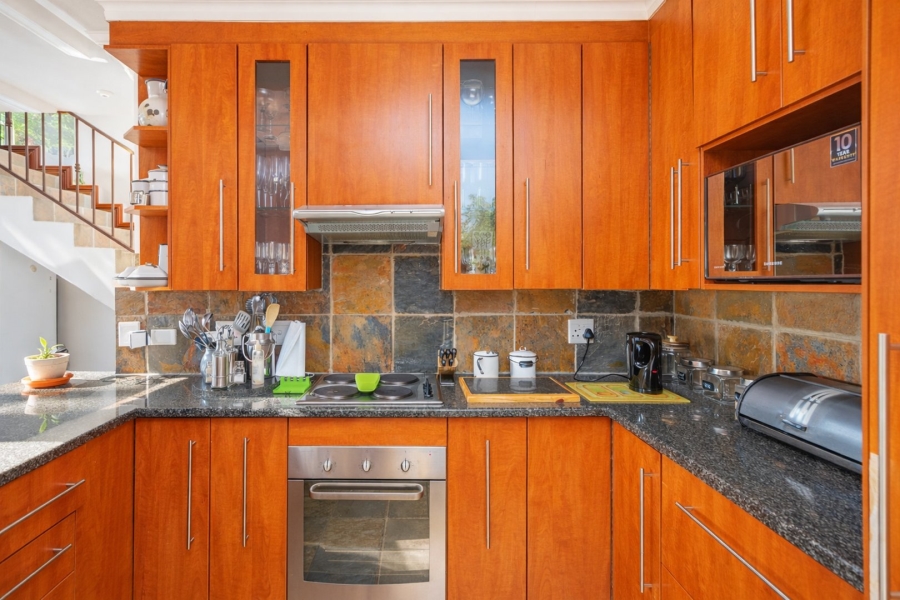 2 Bedroom Property for Sale in Melodie North West